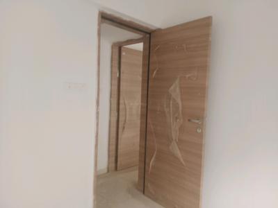 Bedroom Image of 700 Sq.ft 1 BHK Apartment / Flat for rent in Wadgaon Sheri Pune for Rs. 22000