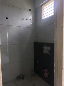 Bedroom Three Image of 2150 Sq.ft 3 BHK Apartment / Flat for sale in Dhriti Elite, Talaghattapura Bengaluru for Rs. 21075070