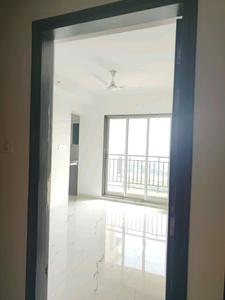 Main Entrance Image of 925 Sq.ft 2 BHK Apartment / Flat for sale in Mansarovar Ariana, Vasai West Vasai for Rs. 5800000