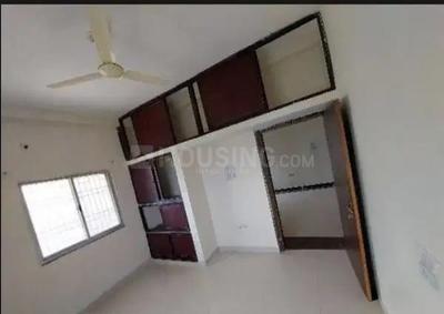 Bedroom Image of 1300 Sq.ft 2 BHK Independent House for rent in Boreya Ranchi for Rs. 12500
