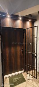 Hall Image of 840 Sq.ft 2 BHK Apartment / Flat for sale in Rajendra Nagar Patna for Rs. 10000000