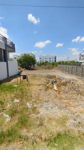 Image of 2800 Sq.ft Residential Plot / Land for sale in Saravanampatty, Coimbatore for Rs. 13400000