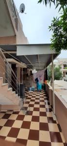 Image of 2560 Sq.ft 5 BHK Independent House for sale in Rameshwar 3, Kuha, Ahmedabad for Rs. 9000000