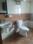 Siddharth Estate Bathroom 2