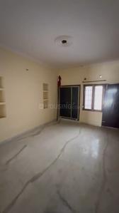 Hall Image of 2152 Sq.ft 3 BHK Independent House for sale in Gomti Nagar Lucknow for Rs. 26000000
