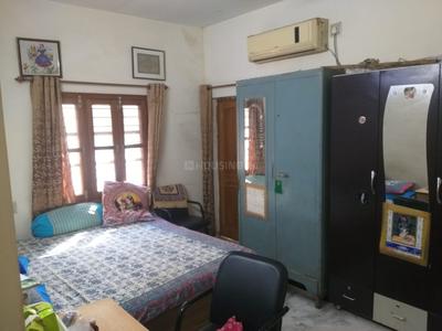 Bedroom Image of 2389 Sq.ft 5 BHK Independent House for sale in Motera Ahmedabad for Rs. 25000000