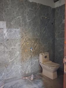 Bedroom Two Image of 1400 Sq.ft 3 BHK Apartment / Flat for sale in Skyline Dev Infra, Sector 49 Noida for Rs. 6150000