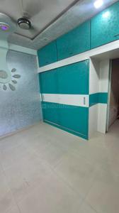 Bathroom Image of 1250 Sq.ft 2 BHK Apartment / Flat for rent in Vastral Ahmedabad for Rs. 15000