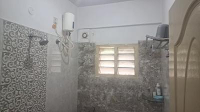 Image of 1645 Sq.ft 3 BHK Apartment / Flat for sale in RR Nagar, Bengaluru for Rs. 12600000