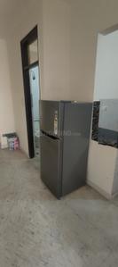 Hall Image of 720 Sq.ft 2 BHK Independent House for rent in Tagore Garden Extension New Delhi for Rs. 30500