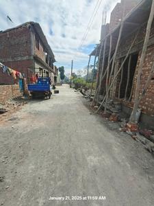 Image of 1200 Sq.ft Residential Plot / Land for sale in Raipur, Dehradun for Rs. 5320000