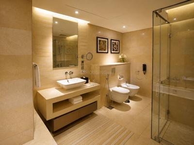 Image of 721 Sq.ft 1 RK Apartment / Flat for sale in Umm Hurair 2, Dubai for Rs. 37190761