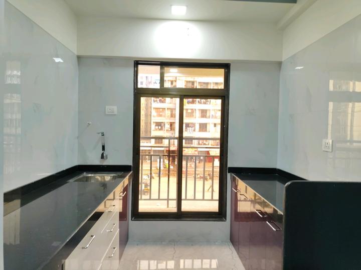 Cloud Berry Main Image 1