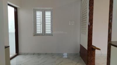 Living Room Image of 2000 Sq.ft 3 BHK Independent House for sale in Kasthuri Naickenpalayam Coimbatore for Rs. 10500000