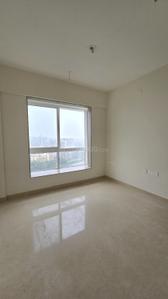 Hall Image of 1090 Sq.ft 2.5 BHK Apartment / Flat for sale in Hubtown Rising City, Ghatkopar East Mumbai for Rs. 24900000