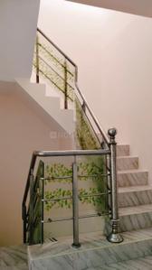Balcony Image of 1502 Sq.ft 4 BHK Independent House for sale in Perambur Chennai for Rs. 8900000