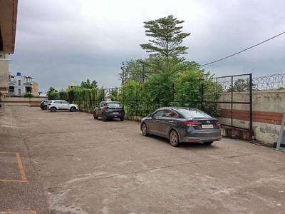 Image of 750 Sq.ft 2 BHK Apartment / Flat for sale in Gogaon, Raipur for Rs. 2200000
