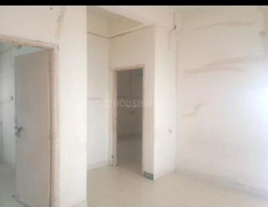 Hall Image of 970 Sq.ft 1 BHK Independent House for sale in Karkhana Secunderabad for Rs. 14700000