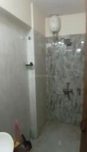Image of 515 Sq.ft 1 BHK Apartment / Flat for sale in Vihang Hills A1 A2 B1 B2 C1 C2, Thane West, Thane for Rs. 4700000