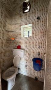 Image of 815 Sq.ft 2 BHK Apartment / Flat for sale in Bansdroni, Kolkata for Rs. 4100000