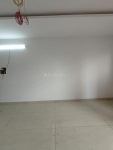 Hall Image of 2520 Sq.ft 4 BHK Apartment / Flat for sale in Aakash Tower, Bodakdev Ahmedabad for Rs. 25000000