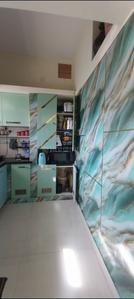 Image of 3000 Sq.ft 7 BHK Independent House for sale in Ramamurthy Nagar, Bengaluru for Rs. 19500000