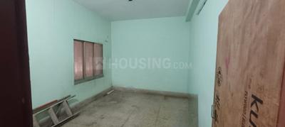 Bedroom Image of 751 Sq.ft 2 BHK Apartment / Flat for sale in Baguiati Kolkata for Rs. 1950000