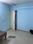 Nanded Janaranjani A at Nanded City Main Image 1