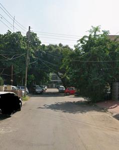 Image of 2250 Sq.ft 9 BHK Independent House for sale in Sector 7, Chandigarh for Rs. 125000000
