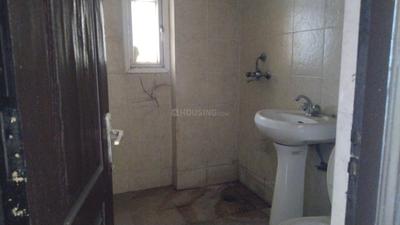 Image of 1440 Sq.ft 3 BHK Apartment / Flat for sale in Saviour Greenisle, Crossings Republik, Ghaziabad for Rs. 12100000