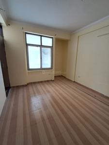 Bedroom Image of 1092 Sq.ft 2 BHK Apartment / Flat for sale in Dragon Age The Citadel, Chinhat Lucknow for Rs. 3900000