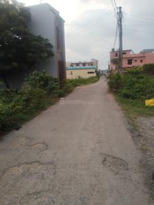 Image of 1710 Sq.ft Residential Plot / Land for sale in Haldwani, Nainital for Rs. 5985000