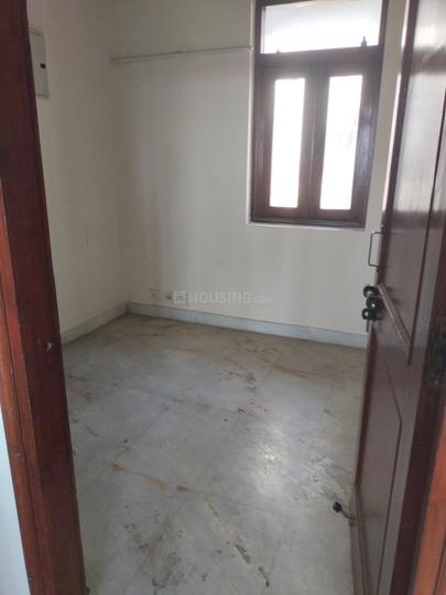 Jhelum Apartmen Bedroom 1