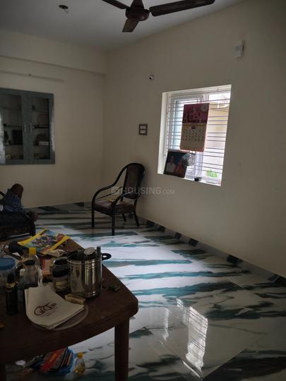 Tambaram Mount, Tambaram Bedroom 1