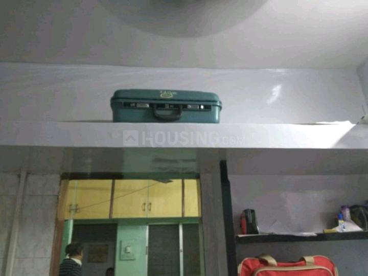 Kakade heights Kitchen 1