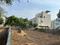 MRC Nagar Main Image 1
