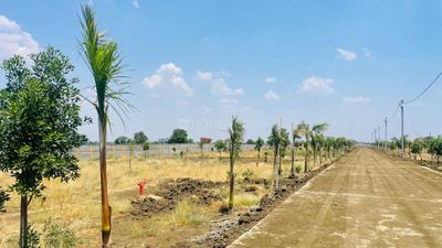 Image of 5000 Sq.ft Residential Plot / Land for sale in Neelbad, Bhopal for Rs. 350000