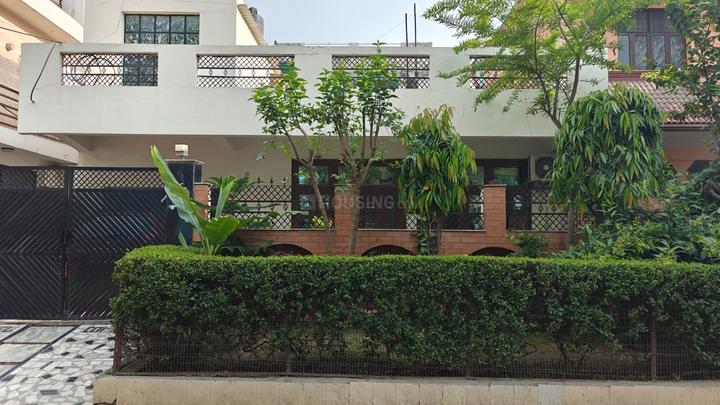 Sector 23 Main Image 1