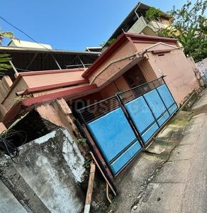 Image of 2000 Sq.ft 3 BHK Independent House for sale in Jai Nagar, Thiruvananthapuram for Rs. 10000000