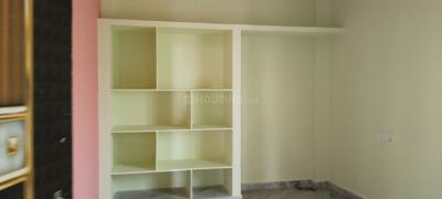 Bedroom Image of 1368 Sq.ft 2 BHK Independent House for sale in Badangpet Hyderabad for Rs. 9500000