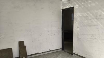Bedroom Image of 2000 Sq.ft 3 BHK Apartment / Flat for sale in Paldi Ahmedabad for Rs. 13100000
