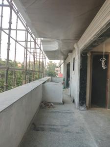 Bedroom One Image of 3303 Sq.ft 4 BHK Builder Floor for sale in Jai Ambey Luxury Floors, Sector 21C Faridabad for Rs. 41000000