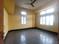 Nhomes A6752 Bedroom 2