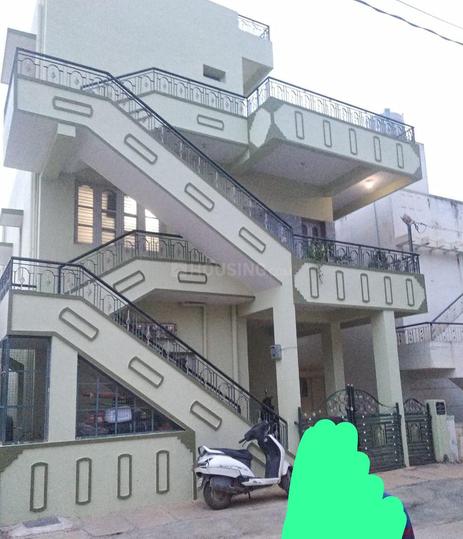 Sri Sai Nilaya Chikkaballapur More Images 1