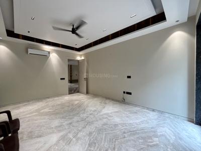 Hall Image of 4500 Sq.ft 4 BHK Builder Floor for sale in Sector 49 Gurgaon for Rs. 65000000