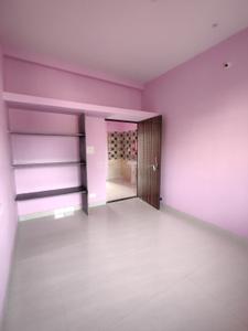 Hall Image of 700 Sq.ft 2 BHK Independent House for rent in Matwari Hazaribagh for Rs. 9000