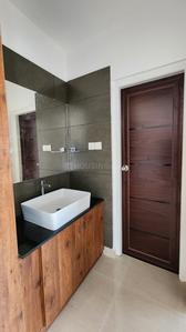 Image of 1200 Sq.ft 2 BHK Apartment / Flat for rent in Pottammal, Kozhikode for Rs. 40000