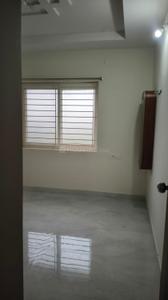 Bedroom Image of 1350 Sq.ft 3 BHK Apartment / Flat for rent in Sampath Aditya Prime, Ramanayapeta Kakinada for Rs. 22000