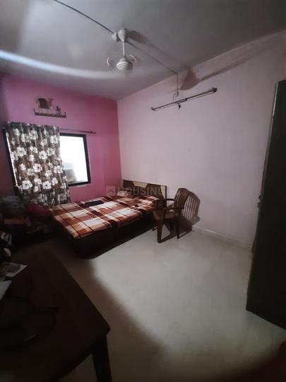 Devanagri Bedroom 1