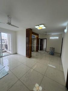 Hall Image of 1700 Sq.ft 3 BHK Apartment / Flat for sale in RPS Auria Residences, Sector 88 Faridabad for Rs. 18500000
